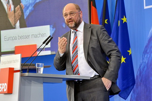 Wahl_2014   090.jpg